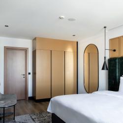 Radisson Blu Kaliningrad (Рэдиссон Блу Калининград) — a4b8b23b17c36bc5f1a435a22b7332df