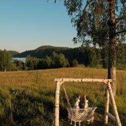 Фото Отель Marmar (Мармар)