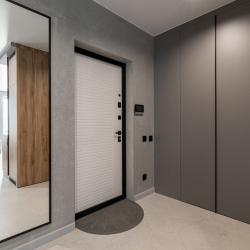 Фото Отель Roomer (Румер) на проспекте Дзержинского 21