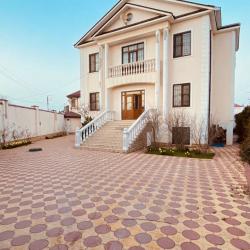 Фото Отель Вилла Вояж