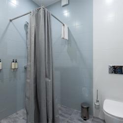 Номер стандарт семейный