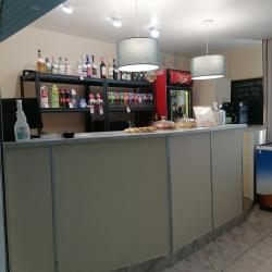 Фото Отель На Вотчине