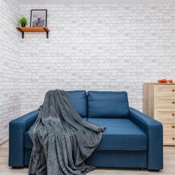 Фото Отель Bulgasari (Булгасари) на улице Ленина 298Б корпус 7