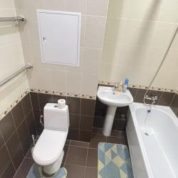 Фото Отель Погостим на проспекте Астрахова 12