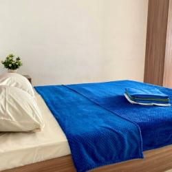 Фото Отель ApartDay на улице Советская 65