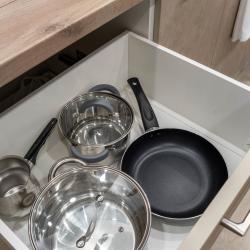 Фото Апартаменты Apart-Deluxe Легенды моря на Советском проспекте 238