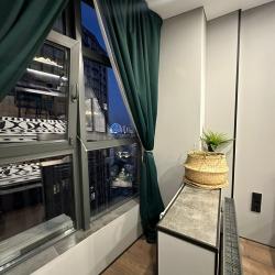 Фото Отель Loft на улице Красноармейская 157в/83
