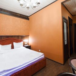 Купеческий Дом — a4bc403cf227c52a33f3d5c601ded5e1