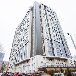 Солнечная Столица на Пархоменко 123 — a4bc563635479126ca7fffc99796a675