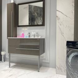 Фото Апартаменты на улице Нукус 55