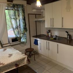 Фото Отель Зима-Лето