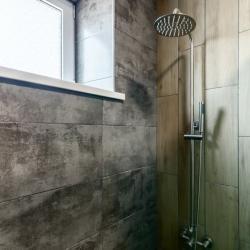 3-комнатный коттедж стандарт