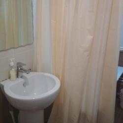 Фото Отель Авеню