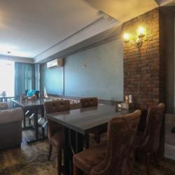 Фото Отель Аура