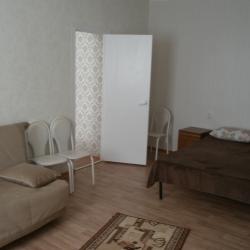 Фото Отель Блум