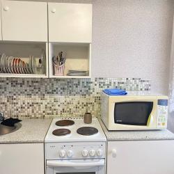 Фото Апартаменты на улице Волгоградская 23