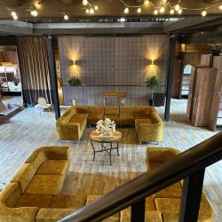 Фото Отель Новый