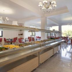 Фото Отель Апсара (Apsara)