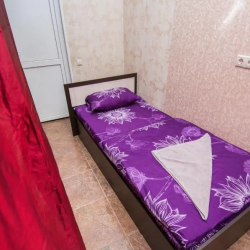 Фото Отель Гостевой дом Домодедово