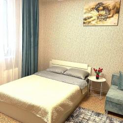 Фото Апартаменты в микрорайоне 4-й 31