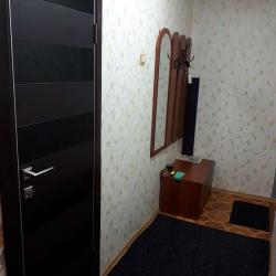 Апартаменты Норильск — a4c0d9a0f3a208b89cb0efd3c61292a5