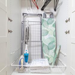 Фото Отель RentPlaza (РентПлаза) на улице Гая 27Б