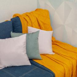 Фото Отель Ka Home (Ка Хоум) на 1ом квартале 60