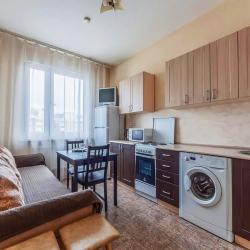 Hanaka (Ханака) на улице Академика В.Н. Челомея — a4c207a830b867369a2d519cb8b3cf4a