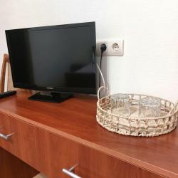 Комната стандарт №2