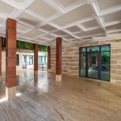 Фото Шарден Lounge Апартаменты