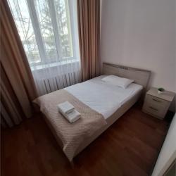 Фото Отель Aura Hotel (Аура)