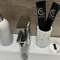 2-комнатные апартаменты улучшенные
