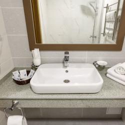 Фото Отель Marsealan (Марселан)