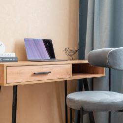 2-комнатные апартаменты стандарт