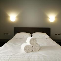 Фото Отель Адмирал