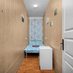 фото 4 Подушки на Бакунина