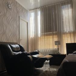 Фото Отель Михалыч