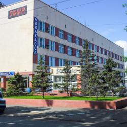 фото 1 Славгород
