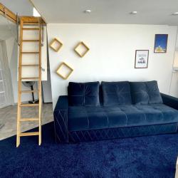 Бунгало стандарт