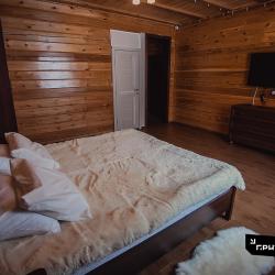 Фото Отель Притяжение