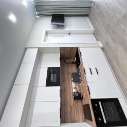 Фото Апартаменты в ЖК Кaрaвелла Пoртугaлии Старошоссейная 5к5