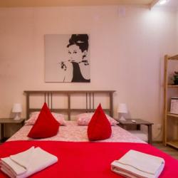 Фото Отель Room (Рум)
