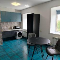 Фото Отель 101 РУМ