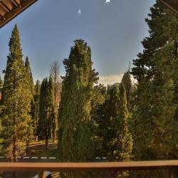 Фото Отель Дана