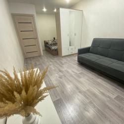 Фото Апартаменты на улице Лаврентия Таллерова