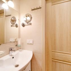 Апартаменты студия Студия 