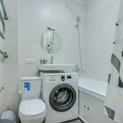 Фото Апартаменты в микрорайоне Орбита-2 17В