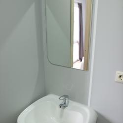 Фото Отель Тамыш Village (Тамыш Вилладж)