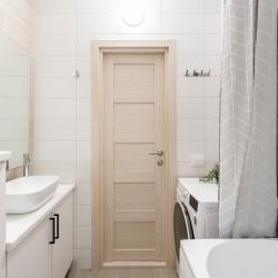 фото 20 Leruka Home (Лерука Хоум) на аллее Арцеуловская