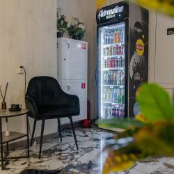 Фото Отель Европа